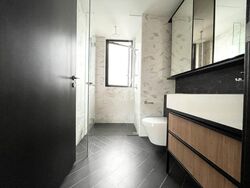 Mayfair Modern (D21), Condominium #468381661